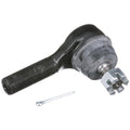 DELPHI auto part