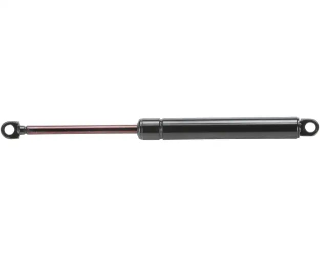 STRONG ARM auto part