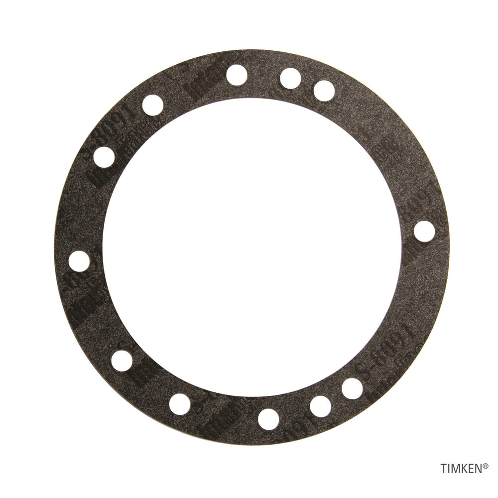 TIMKEN auto part