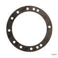 TIMKEN auto part