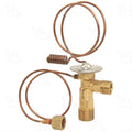 EXPANSION VALVE