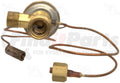 EXPANSION VALVE