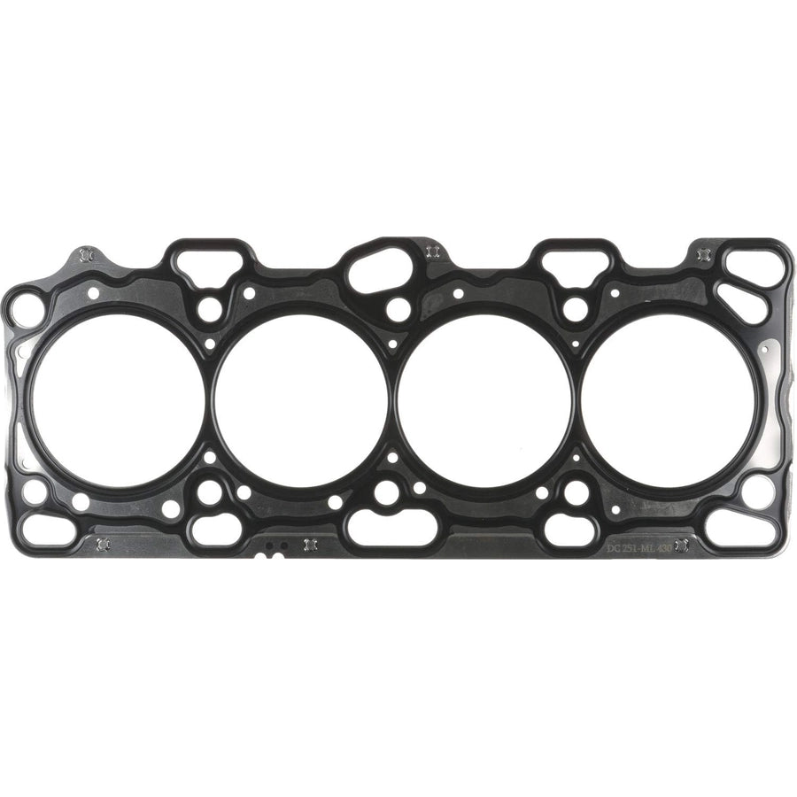 Engine Cylinder Head Gasket - 61-10720-00