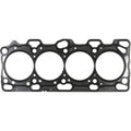 Engine Cylinder Head Gasket - 61-10720-00