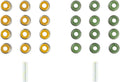 Engine Valve Stem Oil Seal Set - 12-10069-01