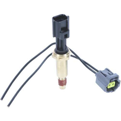 MOTORAD auto part