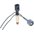MOTORAD auto part