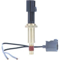CYLINDER HEAD SENSOR
