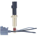 CYLINDER HEAD SENSOR
