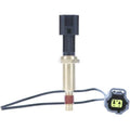 CYLINDER HEAD SENSOR