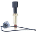 CYLINDER HEAD SENSOR