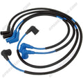 NGK ZE02 WIRE SET CL5 Ignition Wire Set ZE02