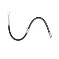 DFC 10-23 Cadillac CTS Rear Brake Hose