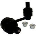 Right Front Sway Bar Link for 2011-2015 Jeep WK Grand Cherokee w/o SRT8 Package Crown Automotive