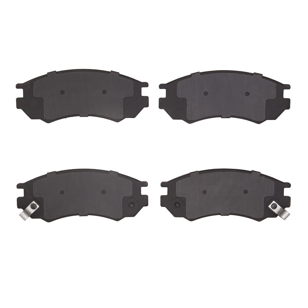 DFC auto part