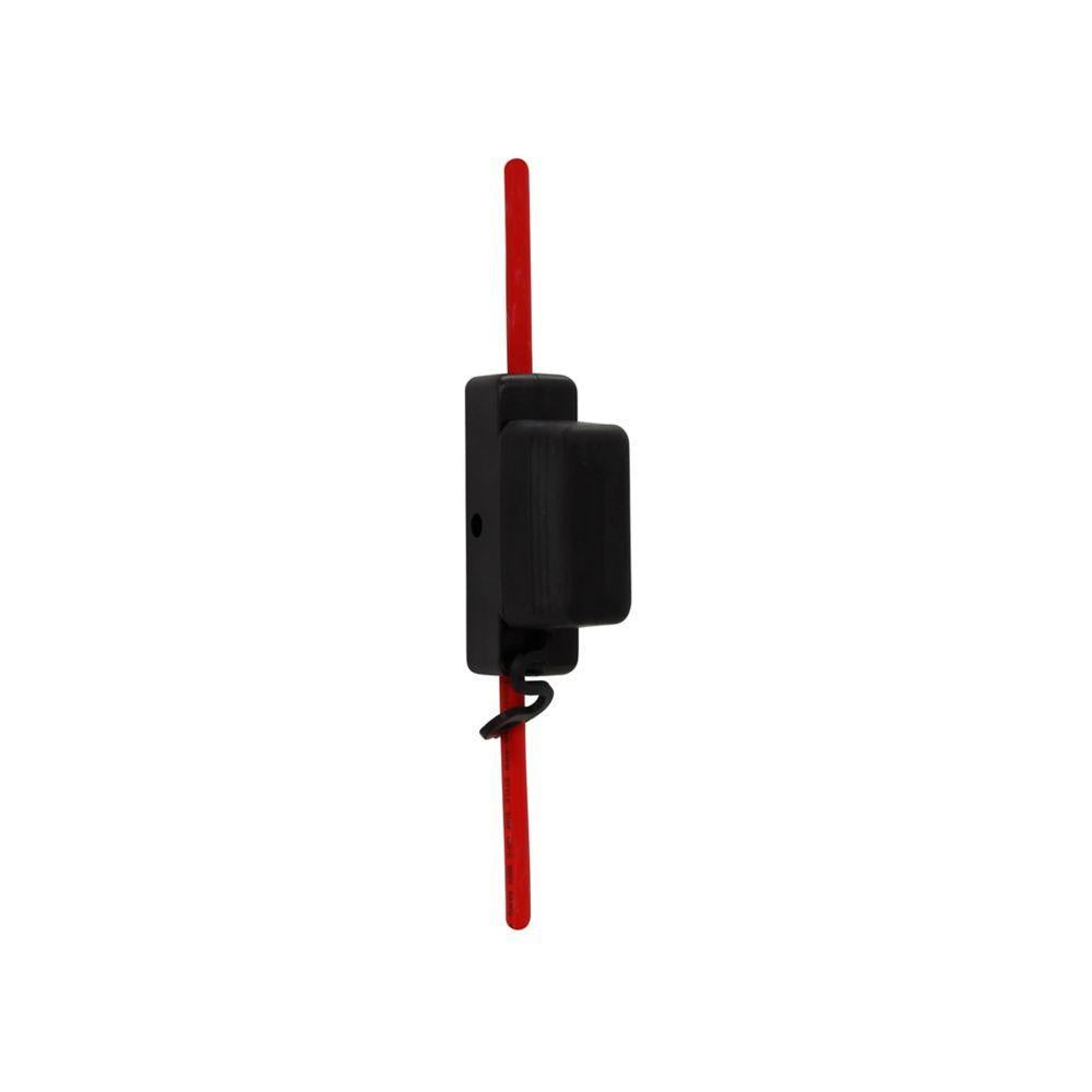 BUSSMANN auto part