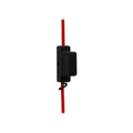 BUSSMANN auto part