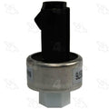 FOUR SEASONS auto part