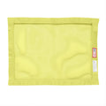 NON-SFI MESH WINDOW NET (24' X18')
