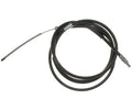 BRAKE CABLE
