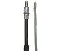 BRAKE CABLE