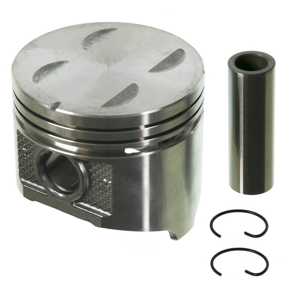 SEALED POWER auto part