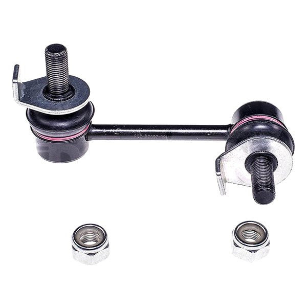 STABILIZER BAR LINK