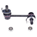 STABILIZER BAR LINK