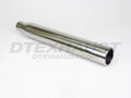 3.50 IN X 22.00 IN PENCIL ROLLED TEXAS TIP ID 2.25 IN