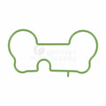 MAHLE Original Mercedes-Benz C230 00-97 Intake Manifold Set