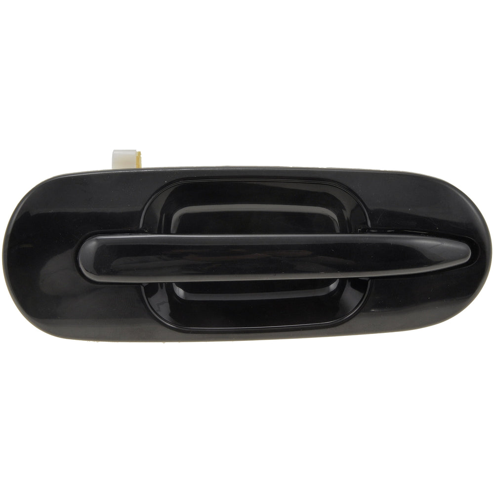 EXT DOOR HDL HON RH REAR