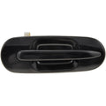EXT DOOR HDL HON RH REAR