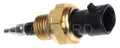 STANDARD IGN auto part detail