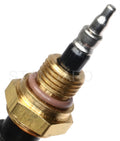 STANDARD IGN auto part