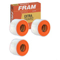 AIR FILTER EXTRA GUARD