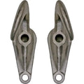 EYE RING,FORGED LUNETTE,3INID, 5INO
