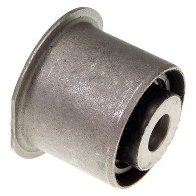 MOOG 05-10 Chrysler 300 Front Lower Outer Rearward Control Arm Bushing
