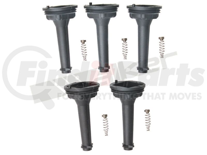 Walker Products Inc. - auto part
