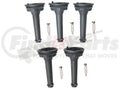 Walker Products Inc. - auto part