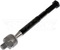 TIE ROD