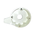 LEWMAR auto part