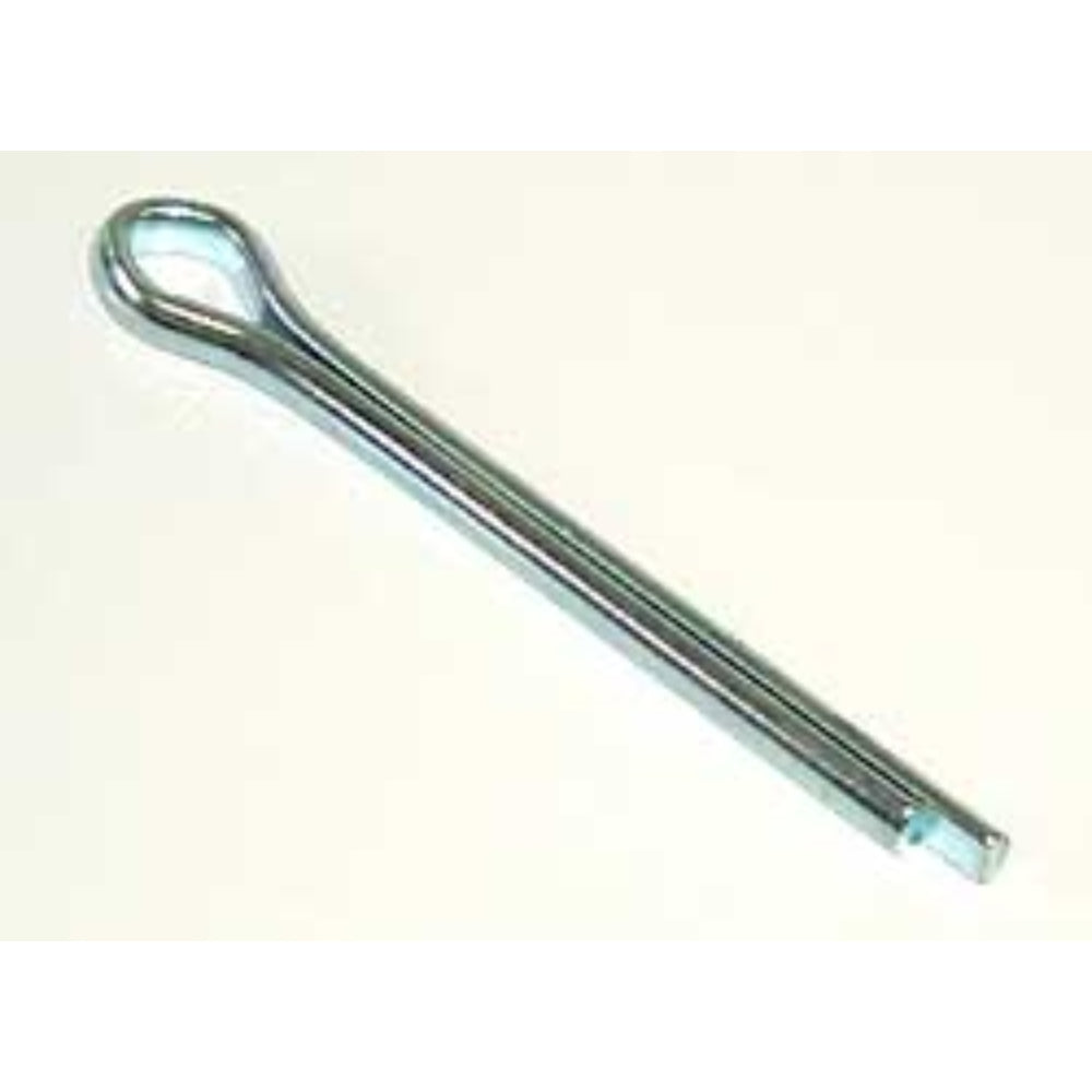 LEWMAR black auto part