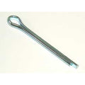 LEWMAR black auto part