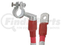 STANDARD IGN auto part detail