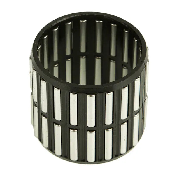 ~(0.2 lbs. 3X3X2)~ NV4500 5TH GEAR NEEDLE BRGS