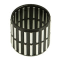 ~(0.2 lbs. 3X3X2)~ NV4500 5TH GEAR NEEDLE BRGS