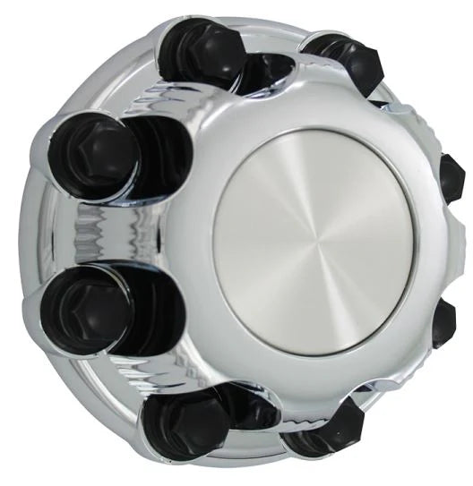 DORMAN CENTER CAP 909-002