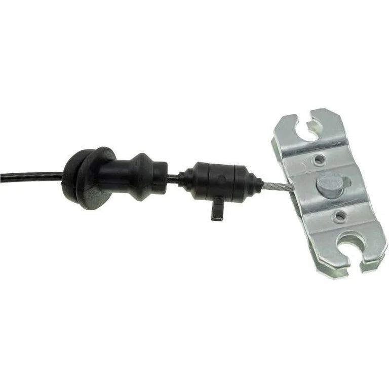 BRAKE CABLE