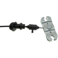 BRAKE CABLE