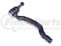 TIE ROD